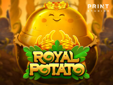 7bit casino 100 free spins. Newest pa online casino.50