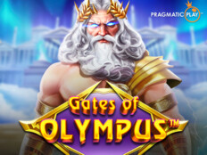 7bit casino 100 free spins. Newest pa online casino.18